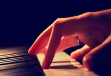 满冠体育：解气！台海巡扣押中资货轮，24小时内，大陆海警出手，民进党急了.