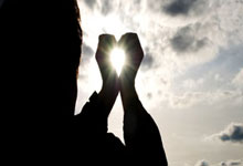 满冠体育：[篮球公园]战胜新疆 辽宁拿下总决赛开门红.