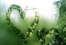 林孝埈刘少昂孙龙晋级1000米半决赛.