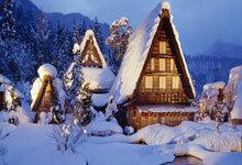 [国际足球]三笘薰一条龙破门领衔一周十佳进球.