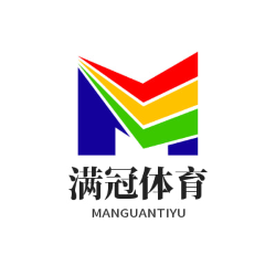 满冠体育·manguan (中国)官方网站 - MG SPORTS
